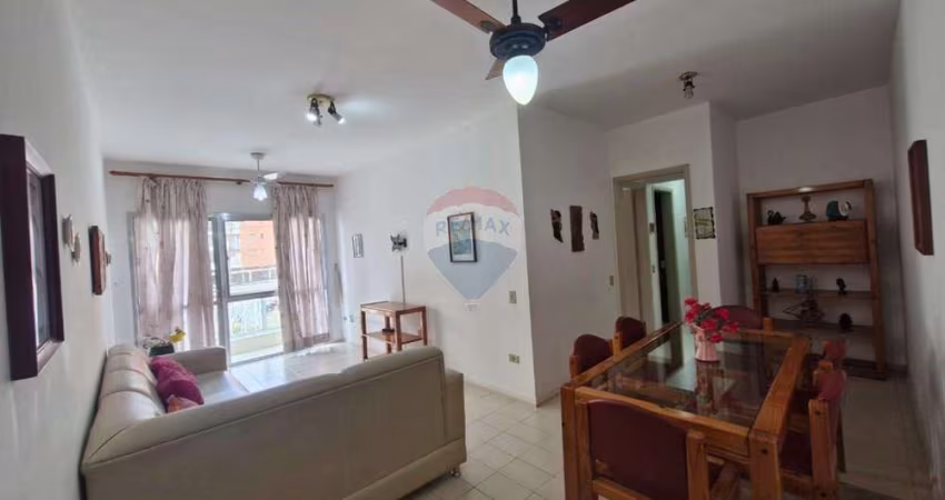 Apartamento à venda na Enseada - Guarujá -SP
