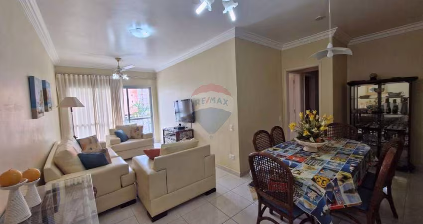 Apartamento à venda na Enseada - Guarujá - SP