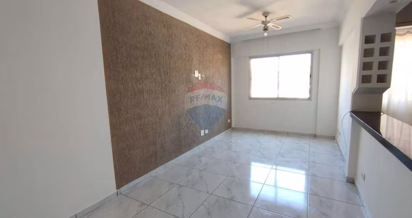 Apartamento locação anual na Enseada - Guarujá -SP.
