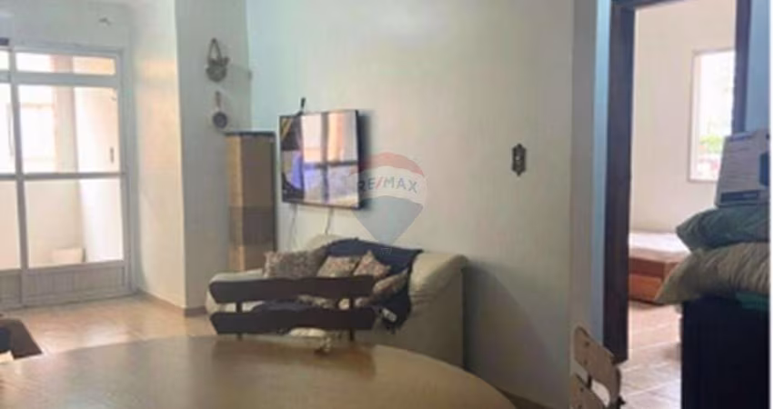 Apartamento à venda na Enseada Guarujá