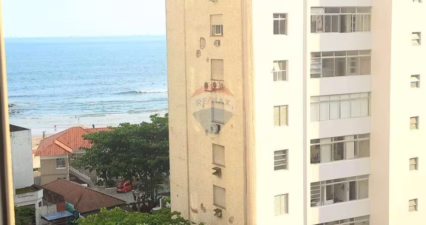 Apartamento à Venda na Pitangueiras no Guarujá