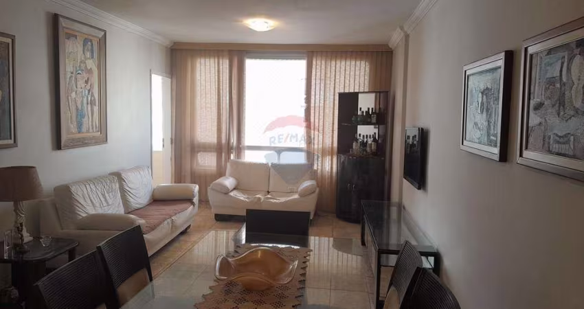 APARTAMENTO A  VENDA PITANGUEIRAS GUARUJA