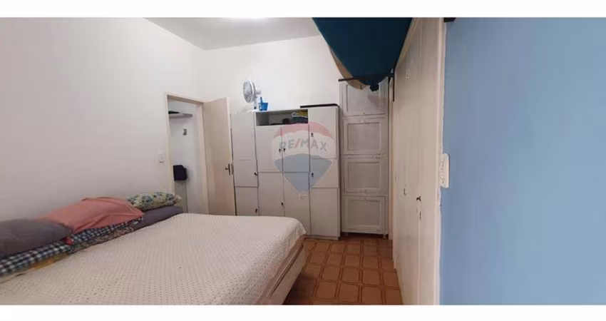 Apartamento a venda Pitangueiras Guaruja. SP