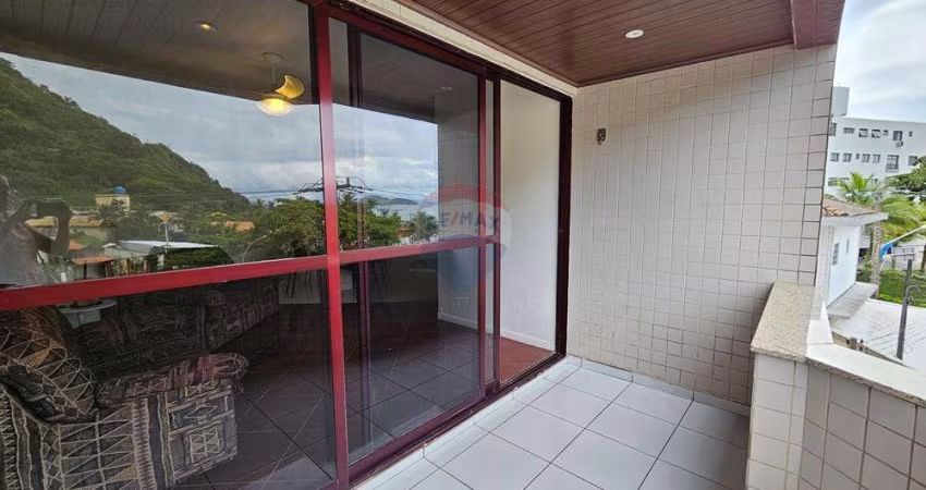 Apartamento à venda Guarujá - 3 dormitórios com piscina - Tombo
