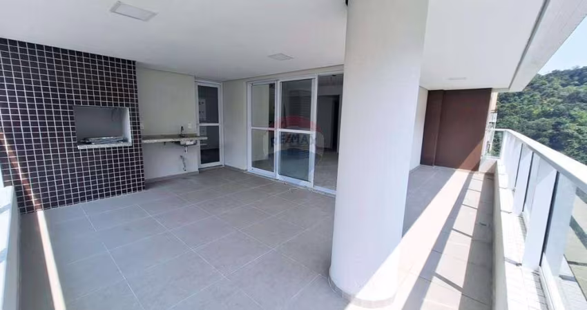 'Seu Novo Lar Sofisticado no Guarujá Espera por Você!'