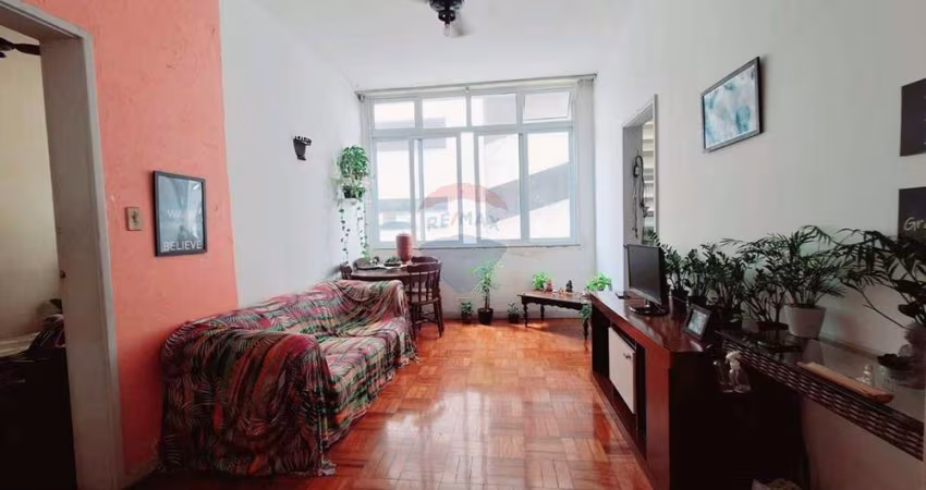 Apartamento a Venda na Praia de Pitangueiras - Guarujá