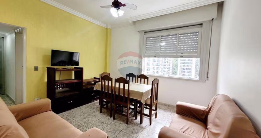 apartamento A VENDA NO GUARUJA PITANGUEIRAS