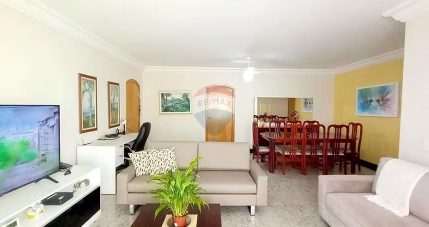 Apartamento a venda Pitangueiras, Guaruja-SP