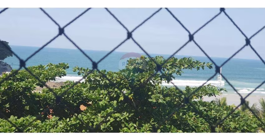 Apartamento a venda na Pitangueiras, Guarujá-SP