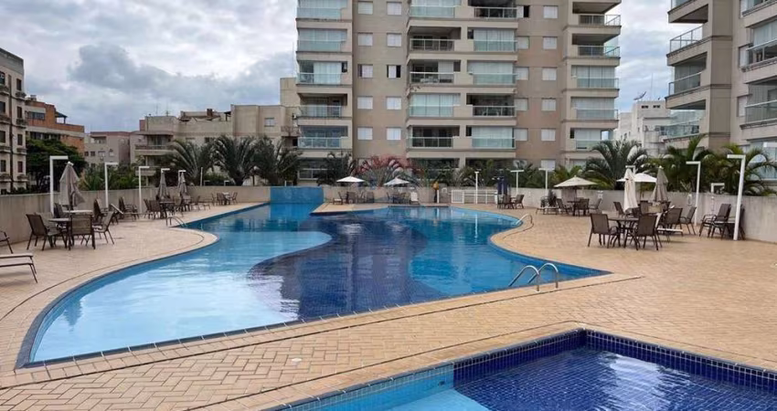 Apartamento a venda na  praia da Enseada Guarujá SP.