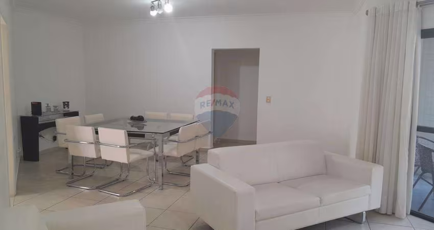 VENDE-SE APARTAMENTO NA PITANGUEIRAS, GUARUJA-SP