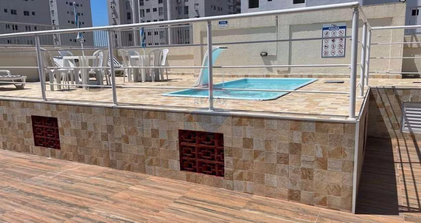 Vende Apartamento Enseada Guarujá