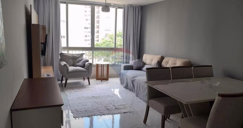APARTAMENTO VENDE-DE PITANGUEIRAS GUARUJA