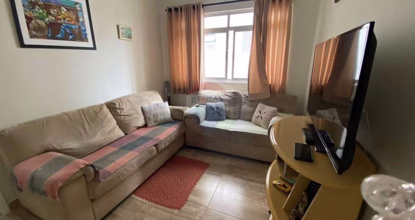 Apartamento à venda Enseada