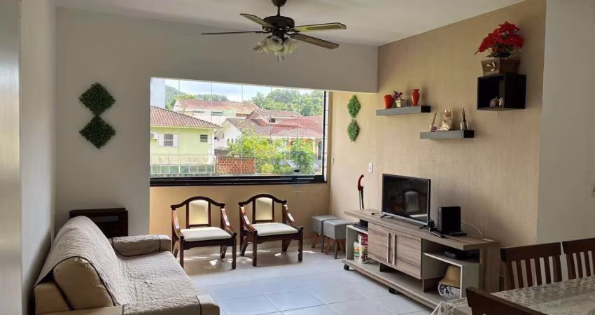 Seu Novo Lar Sofisticado em Guarujá
