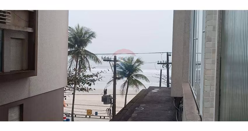Apartamento 1 Dormitório em Pitangueiras Guarujá