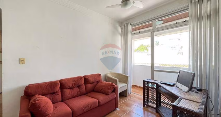 Apartamento à venda Praia da Enseada Guarujá SP