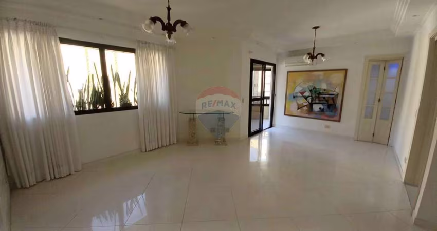 Apartamento para locaçao, 3 dorm, 1 quadra da praia das Astúrias, Guarujá, SP