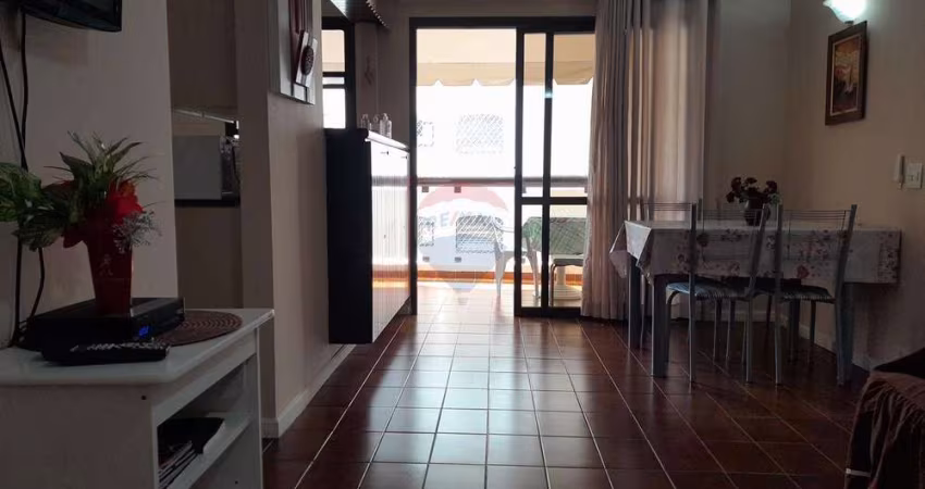 VENDE-SE APARTAMENTO FLAT PITANGUEIRAS GUARUJA.