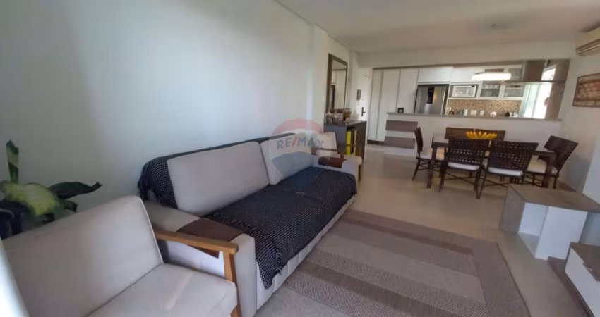 Apartamento 3 dorm a venda, Condomínio Clube na praia do Tombo, Guarujá, SP