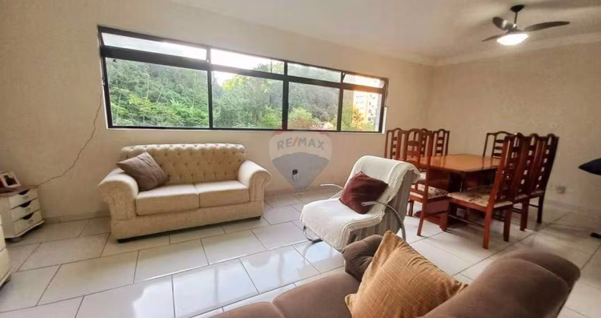 Apartamento à Venda na Pitangueiras no Guarujá-SP