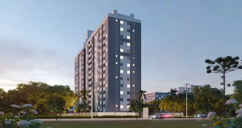 Apto 2 dorm 52m2 entrega dez 26!!! r$ 334.000 ultimas unidades !!!andares altos com vaga coberta!