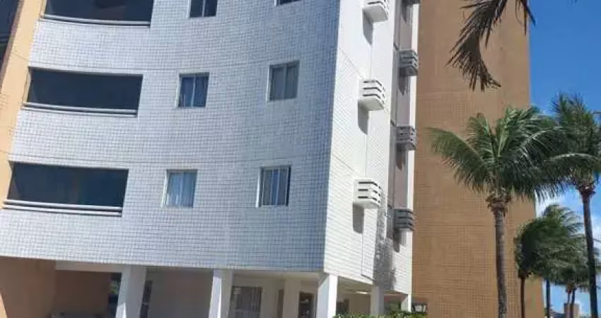 Apartamento com 3 quartos à venda no Lagoa Nova, Natal 