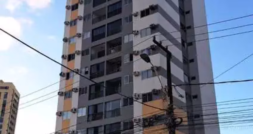 Apartamento com 2 quartos para alugar na Rua General Gustavo Cordeiro de Faria, 345, Petrópolis, Natal