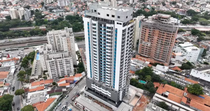 APARTAMENTOS JA ENTREGUE