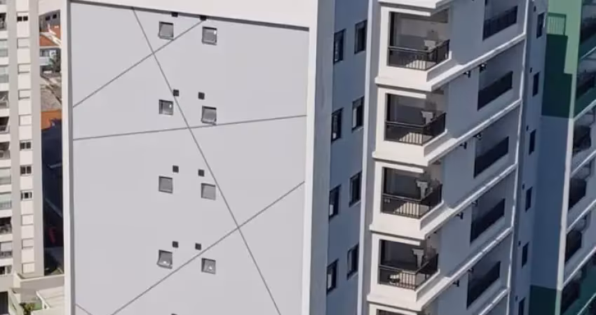 Apartamento com 2 quartos à venda na Rua Coronel Pedro Dias de Campos, 908, Chácara Seis de Outubro, São Paulo