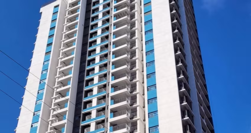 Lindo apartamento pronto para você morar e transformar ele no seu estilo.