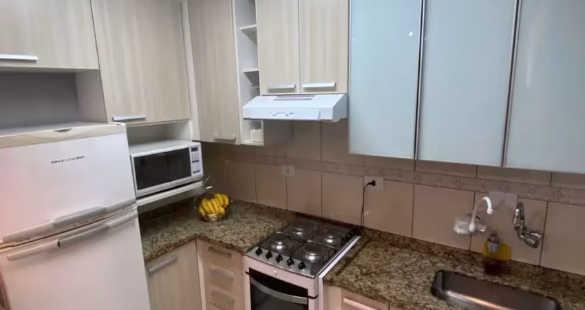 Casa em condomínio fechado com 2 quartos à venda na Rua Coronel Pedro Dias de Campos, 827, Chácara Seis de Outubro, São Paulo
