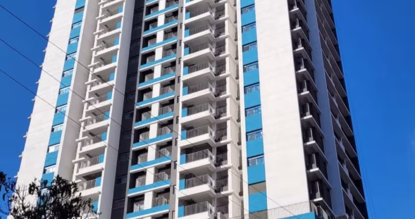 Lindo Apartamento 80m² VILA MATILDE