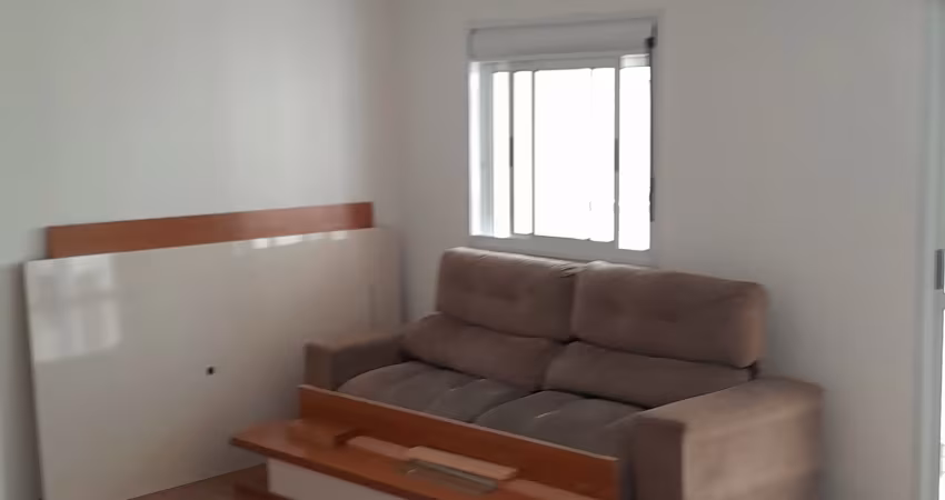 Lindo apartamento na vila matilde 400mt da estação do metrô