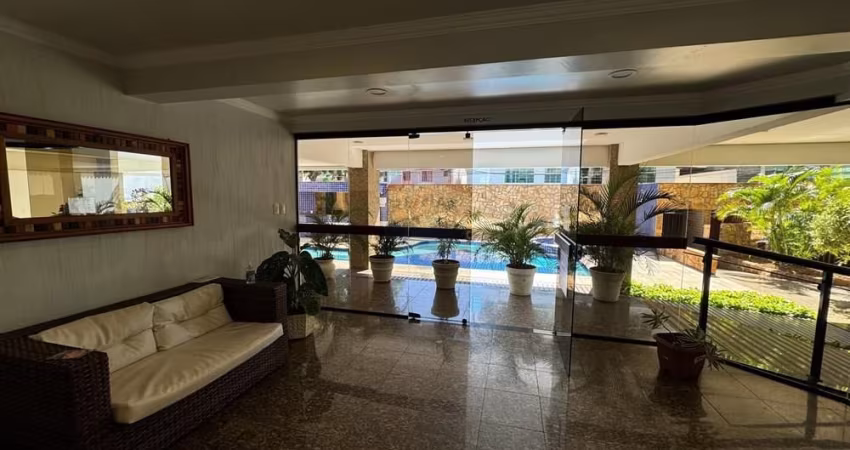Espaço, conforto e localização privilegiada em Cabo Frio!