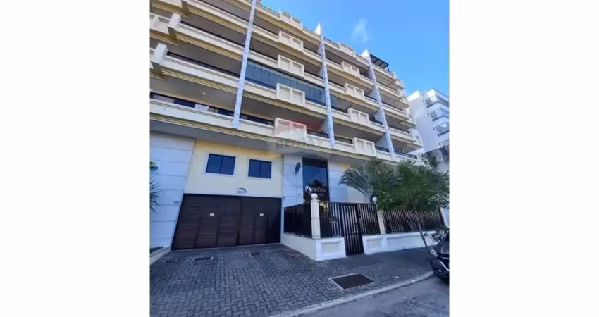 ✨ Cobertura exclusiva com excelente custo-benefício!