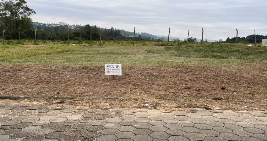 Terreno com parcelas de R$850,00 - Içara - Loteamento Montevest