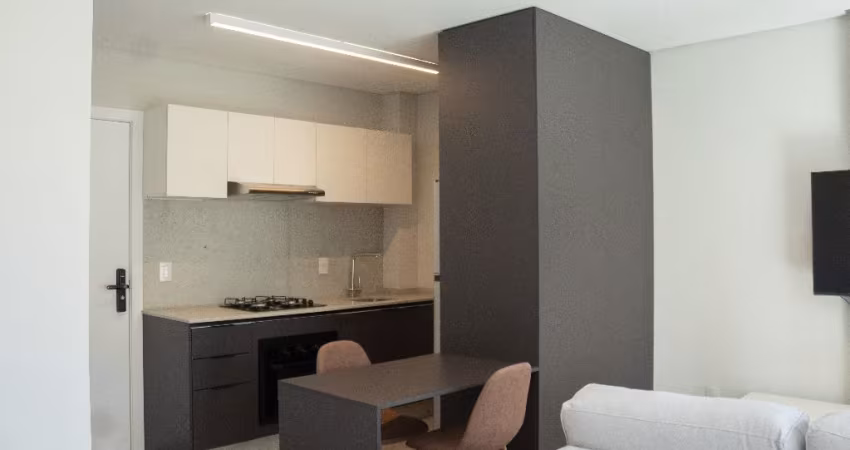 Loft  mobiliado - Pronto para alugar - Parcele direto - o Aluguel paga a parcela