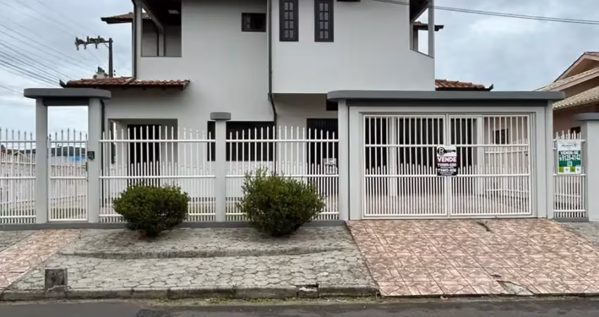 Casa na grande próspera | próximo a fort atacadista e shopping nações