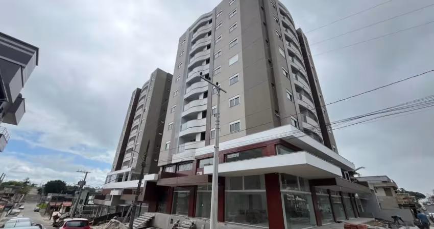 Residencial pianezze - condição de parcelamento direto com a construtora
