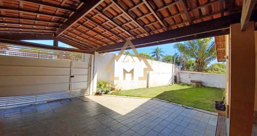 Casa para Venda em Atibaia, Jardim Estância Brasil, 3 dormitórios, 2 suítes, 3 banheiros, 5 vagas