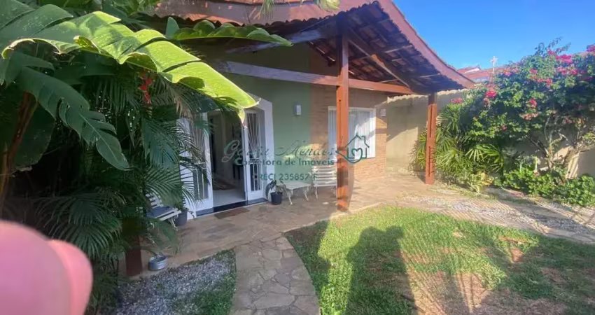 Casa para venda em atibaia, vila helena, 3 dormitórios, 1 suíte, 2 vagas
