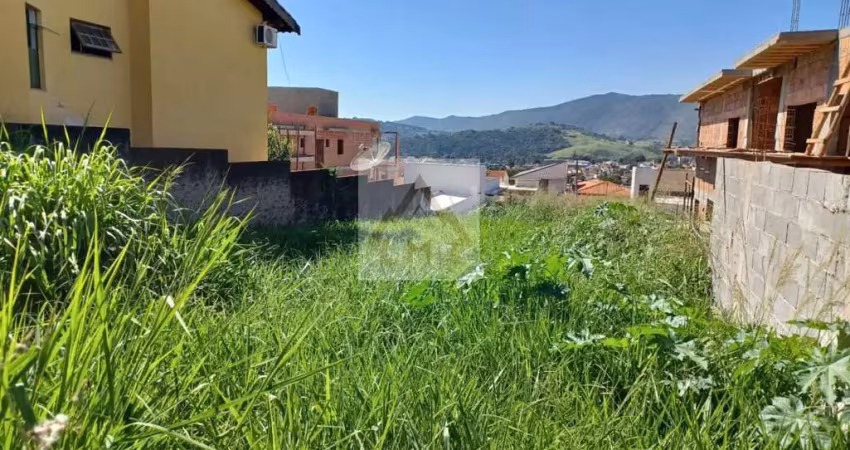 Terreno à venda na Alameda Dracena, 81, Jardim do Lago, Atibaia