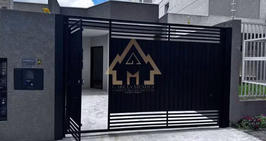 Casa para venda em atibaia, jardim imperial, 3 dormitórios, 1 suíte, 2 banheiros, 2 vagas