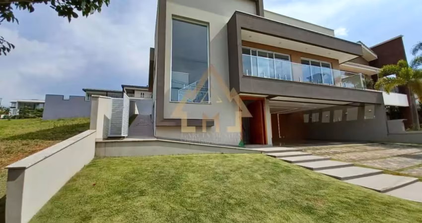 Casa em condomínio para venda em atibaia, boa vista, 5 dormitórios, 5 suítes, 7 banheiros, 3 vagas