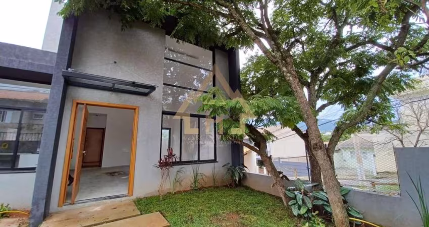 Casa para Venda em Atibaia, Jardim Santa Barbara, 3 dormitórios, 1 suíte, 3 banheiros, 2 vagas