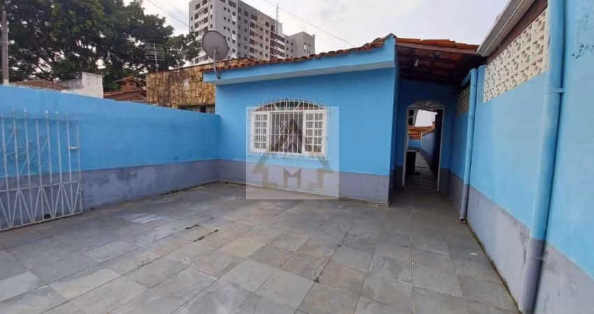Casa Térrea para Venda em Atibaia, Atibaia Jardim, 3 dormitórios, 1 suíte, 2 banheiros, 2 vagas