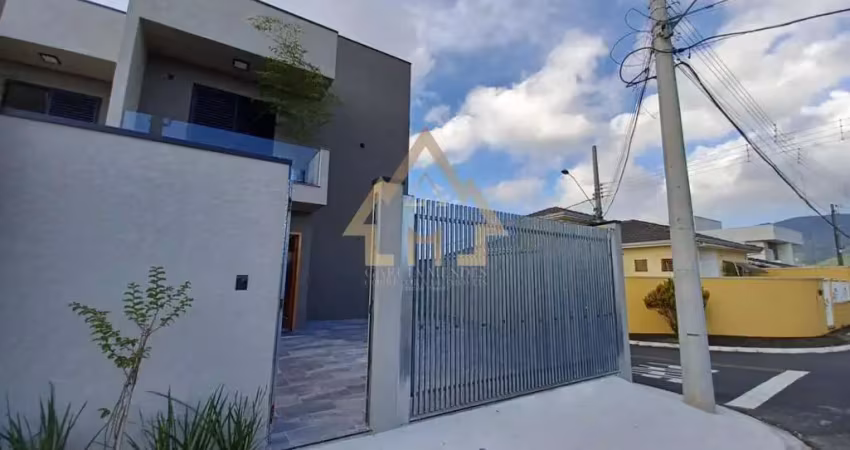 Sobrado para venda em atibaia, jardim jaraguá, 2 dormitórios, 2 suítes, 3 banheiros, 2 vagas