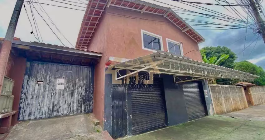 Casa para venda em atibaia, jardim das cerejeiras, 6 dormitórios, 4 banheiros, 4 vagas