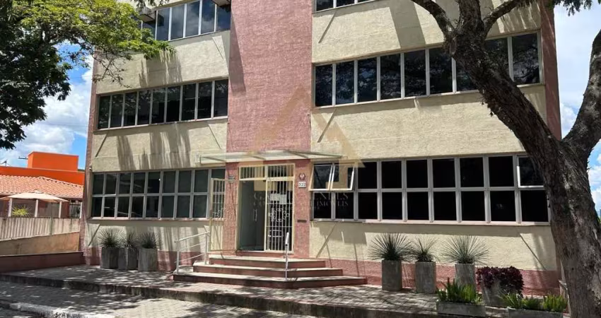 Sala comercial para venda em atibaia, centro, 1 banheiro
